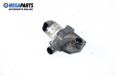 Actuator pentru ralanti pentru Renault Megane Scenic 2.0 16V, 140 cp, 1999 № VDO D95166