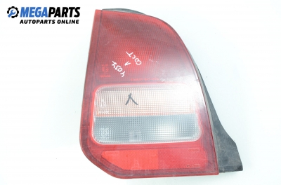 Stop pentru Mitsubishi Colt V 1.3 12V, 75 cp, 3 uși, 1996, poziție: stânga