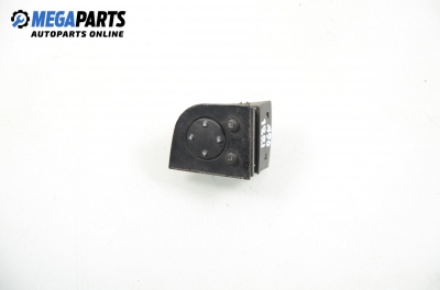 Buton oglinzi electrice pentru Audi 80 (B3) 1.8 GT, 112 cp, coupe, 1990