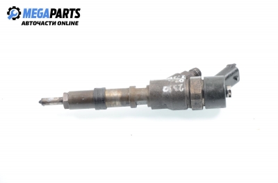 Duza diesel pentru Citroen Xsara 2.0 HDI, 109 cp, combi, 2002 № 9641742880