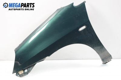 Fender for Suzuki Liana 1.6, 103 hp, hatchback, 2003, position: left