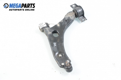 Control arm for Ford Focus I 1.8 TDCi, 100 hp, station wagon, 2003, position: front - left