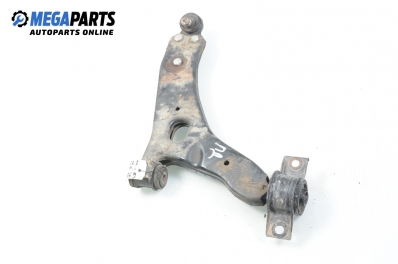 Control arm for Ford Focus I 1.8 TDCi, 100 hp, station wagon, 2003, position: front - right