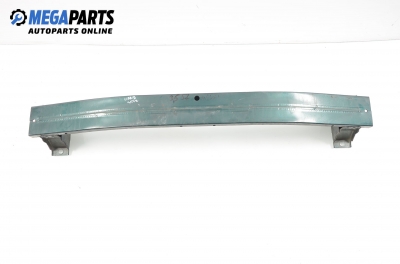 Bumper support brace impact bar for Suzuki Liana 1.6, 103 hp, hatchback, 2003, position: front