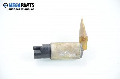 Fuel pump for Mitsubishi Colt V 1.3 12V, 75 hp, 3 doors, 1996