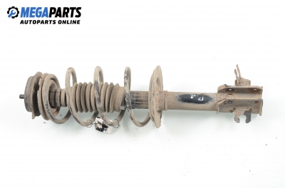 Macpherson shock absorber for Fiat Punto 1.2, 60 hp, hatchback, 5 doors, 2000, position: front - right