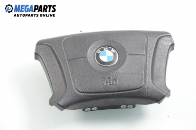 Airbag for BMW 3 (E36) 1.6, 102 hp, sedan, 1996