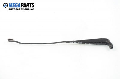 Front wipers arm for Opel Corsa B 1.0 12V, 54 hp, 1998, position: left