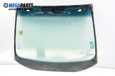 Windscreen for Opel Zafira A 2.2 16V DTI, 125 hp, 2003