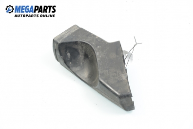 Air duct for Audi A6 (C5) 2.5 TDI Quattro, 180 hp, station wagon automatic, 2000 № 4B0 129 617