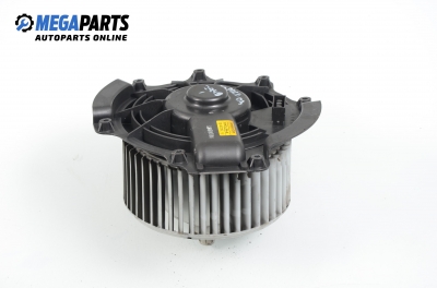 Heating blower for Renault Espace IV 3.0 dCi, 177 hp automatic, 2003