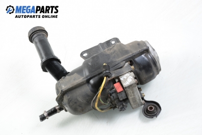 Hydraulische pumpe for Peugeot 307 1.6 16V, 109 hp, hecktür automatic, 2002 № PSA 9646617180