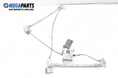 Antrieb el. fensterheber für Volkswagen Golf III 1.6, 75 hp, 3 türen, 1994, position: rechts