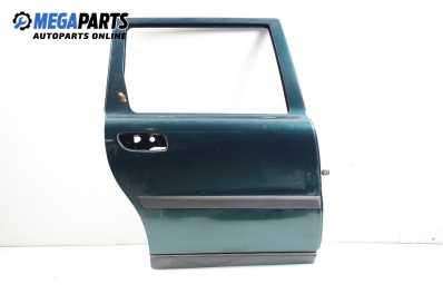 Door for Volvo S70/V70 2.3 T5, 250 hp, station wagon automatic, 2000, position: rear - right