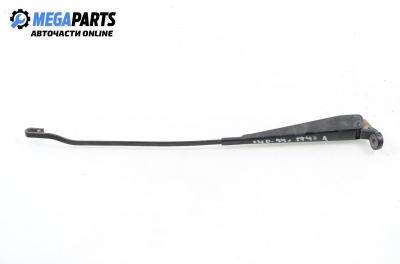 Front wipers arm for Renault Clio I 1.2, 60 hp, 1994, position: left