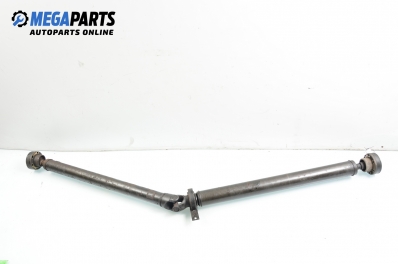 Tail shaft for Audi A8 (D2) 2.5 TDI, 150 hp automatic, 1998