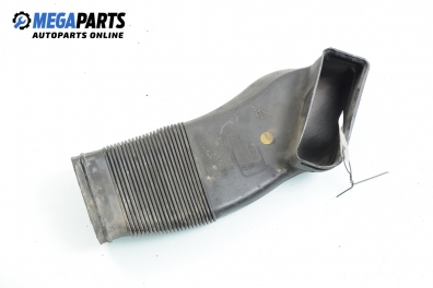 Air duct for Audi A6 (C5) 2.5 TDI Quattro, 180 hp, station wagon automatic, 2000 № 8D0 129 617 E