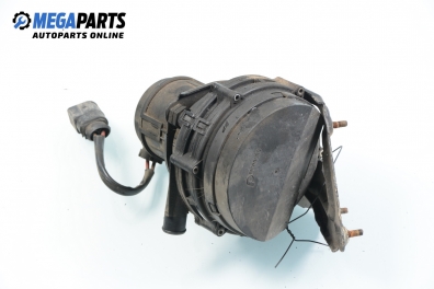 Smog air pump for Audi A8 (D2) 4.2 Quattro, 310 hp, sedan automatic, 1999