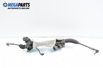 Electric steering rack no motor included for Volkswagen Golf VI 1.4 TSI, 122 hp, 3 doors, 2009