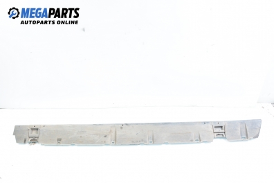 Side skirt for Opel Astra G 1.6, 75 hp, station wagon, 1998, position: left