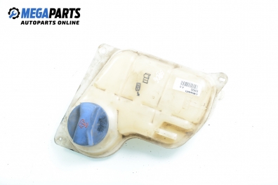 Coolant reservoir for Audi A6 (C5) 2.5 TDI Quattro, 180 hp, station wagon automatic, 2000