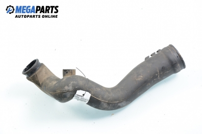 Turbo pipe for Volkswagen Golf III 1.9 TD, 75 hp, station wagon, 1994