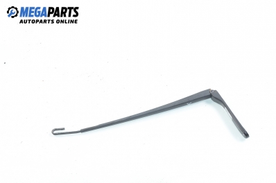 Front wipers arm for BMW X5 (E53) 4.4, 320 hp automatic, 2004, position: right