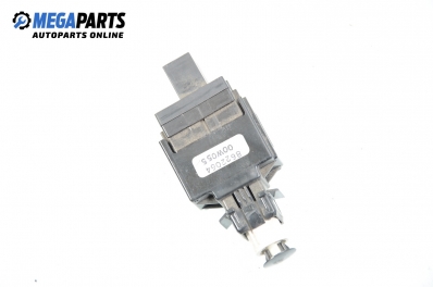 Brake pedal sensor for Volvo S70/V70 2.3 T5, 250 hp, station wagon automatic, 2000 № 8622064