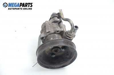 Power steering pump for Lancia Kappa 2.4 JTD, 136 hp, sedan, 1998