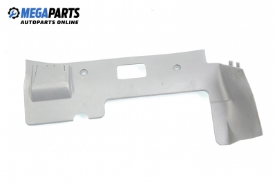 Plastic interior pentru Volvo S70/V70 2.3 T5, 250 cp, combi automat, 2000