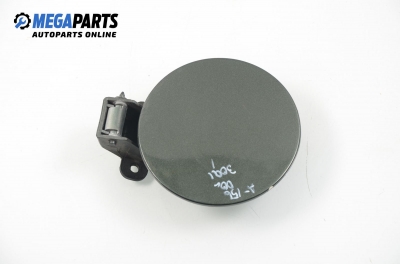 Fuel tank door for Alfa Romeo 156 1.8 16V T.Spark, 144 hp, sedan, 2000