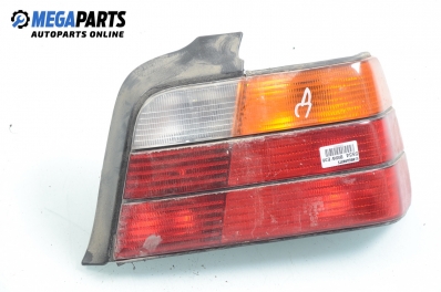 Tail light for BMW 3 (E36) 1.6, 102 hp, sedan, 1996, position: right