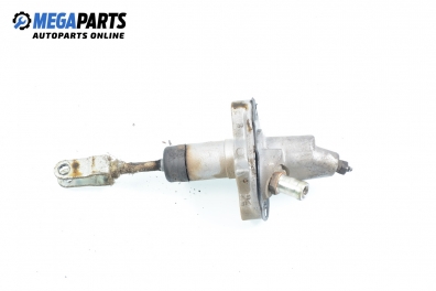 Hauptkupplungszylinder for Nissan Primera (P11) 2.0 TD, 90 hp, sedan, 1996