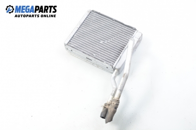 Radiator încălzire pentru Ford Focus I 1.8 TDCi, 100 cp, combi, 2003