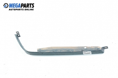 Headlights lower trim for Mercedes-Benz C-Class 202 (W/S) 1.8, 122 hp, sedan, 1994, position: right