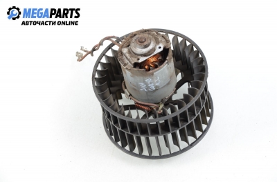 Heating blower for Opel Corsa B 1.2, 45 hp, 3 doors, 1995