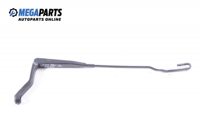 Front wipers arm for Volvo S40/V40 1.9 TD, 90 hp, sedan, 1998, position: right