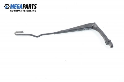 Front wipers arm for Volkswagen Passat (B3) 1.8, 90 hp, station wagon, 1989, position: left