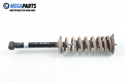 Macpherson shock absorber for Volkswagen Passat (B3) (1988-1993) 1.8, station wagon, position: rear - left