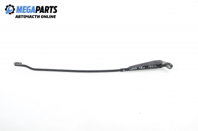 Front wipers arm for Opel Corsa B 1.2, 45 hp, 1998, position: right