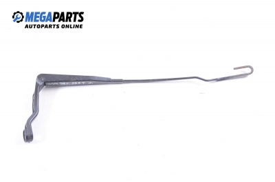 Front wipers arm for Volvo S40/V40 1.9 TD, 90 hp, sedan, 1998, position: left