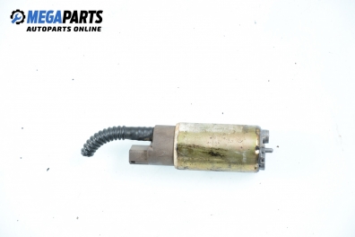 Fuel pump for Renault Megane Scenic 2.0 16V, 140 hp, 1999