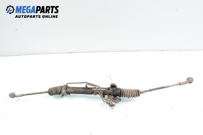 Hydraulic steering rack for Volkswagen Golf III 1.9 TD, 75 hp, station wagon, 1994