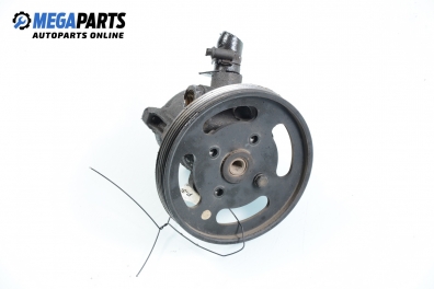 Power steering pump for Peugeot 306 1.6, 89 hp, hatchback, 5 doors, 1993