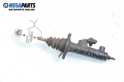 Master clutch cylinder for Mercedes-Benz 207, 307, 407, 410 BUS 2.9 D, 95 hp, 1989