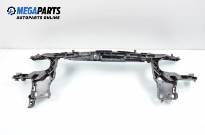 Armătură faţă for Renault Megane II Grandtour (08.2003 - 08.2012), combi