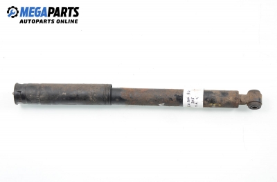 Shock absorber for Mercedes-Benz CLK 2.0 Kompressor, 192 hp, coupe, 1997, position: front - left