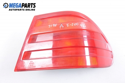 Tail light for Mercedes-Benz E-Class 210 (W/S) 2.0, 136 hp, sedan, 1996, position: right