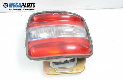 Tail light for Fiat Brava 1.9 TD, 100 hp, 5 doors, 1998, position: right