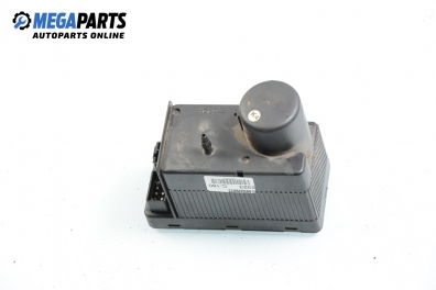 Vacuum pompă central for Mercedes-Benz C-Class 202 (W/S) 1.8, 122 hp, sedan, 1994